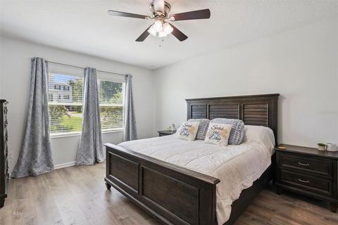 Tiny photo for 1235 Dora Parc Lane, Mount Dora, FL 32757 (MLS # G5114277)