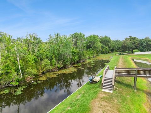Tiny photo for 1235 Dora Parc Lane, Mount Dora, FL 32757 (MLS # G5114277)