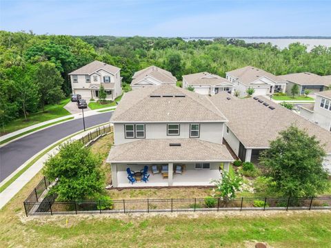 Tiny photo for 1235 Dora Parc Lane, Mount Dora, FL 32757 (MLS # G5114277)