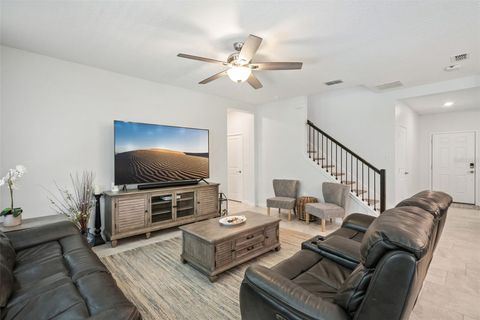 Tiny photo for 1235 Dora Parc Lane, Mount Dora, FL 32757 (MLS # G5114277)