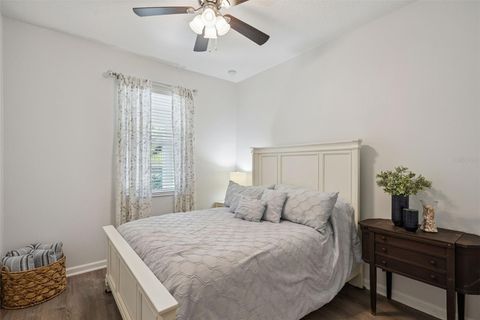 Tiny photo for 1235 Dora Parc Lane, Mount Dora, FL 32757 (MLS # G5114277)