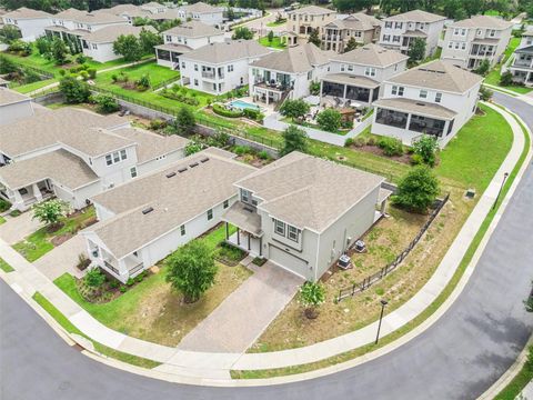 Tiny photo for 1235 Dora Parc Lane, Mount Dora, FL 32757 (MLS # G5114277)