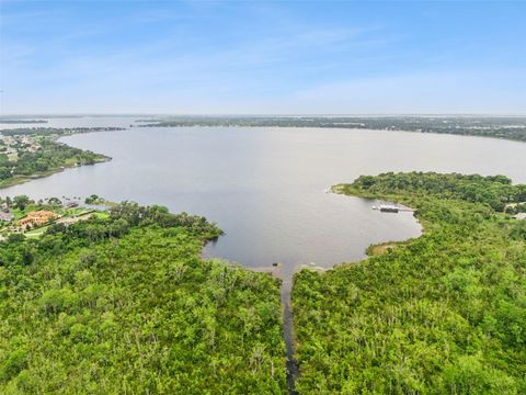 Tiny photo for 1235 Dora Parc Lane, Mount Dora, FL 32757 (MLS # G5114277)