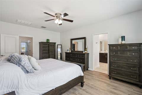 Tiny photo for 1235 Dora Parc Lane, Mount Dora, FL 32757 (MLS # G5114277)
