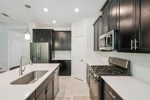 Tiny photo for 1235 Dora Parc Lane, Mount Dora, FL 32757 (MLS # G5114277)
