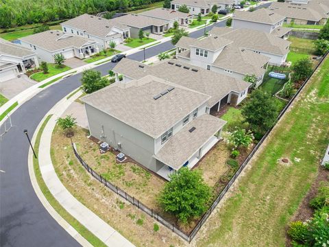 Tiny photo for 1235 Dora Parc Lane, Mount Dora, FL 32757 (MLS # G5114277)