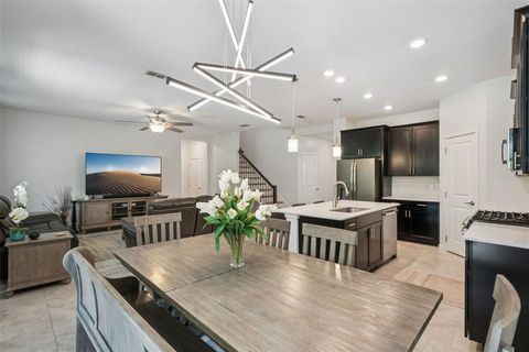 Tiny photo for 1235 Dora Parc Lane, Mount Dora, FL 32757 (MLS # G5114277)