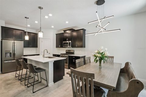 Tiny photo for 1235 Dora Parc Lane, Mount Dora, FL 32757 (MLS # G5114277)
