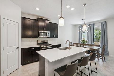 Tiny photo for 1235 Dora Parc Lane, Mount Dora, FL 32757 (MLS # G5114277)
