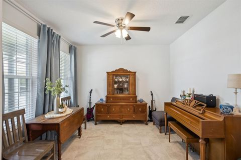 Tiny photo for 1235 Dora Parc Lane, Mount Dora, FL 32757 (MLS # G5114277)
