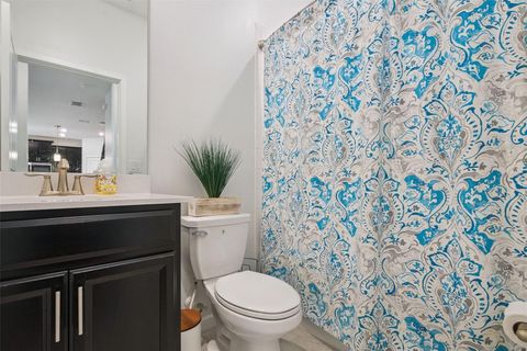 Tiny photo for 1235 Dora Parc Lane, Mount Dora, FL 32757 (MLS # G5114277)