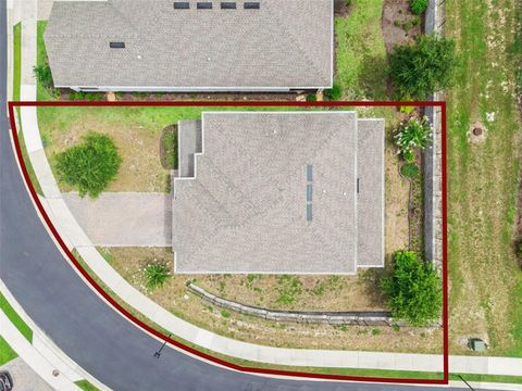 Tiny photo for 1235 Dora Parc Lane, Mount Dora, FL 32757 (MLS # G5114277)