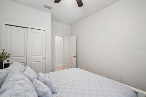 Tiny photo for 1235 Dora Parc Lane, Mount Dora, FL 32757 (MLS # G5114277)