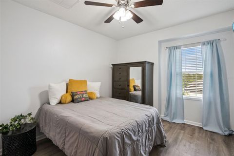 Tiny photo for 1235 Dora Parc Lane, Mount Dora, FL 32757 (MLS # G5114277)