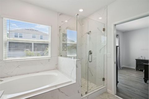 Tiny photo for 1235 Dora Parc Lane, Mount Dora, FL 32757 (MLS # G5114277)