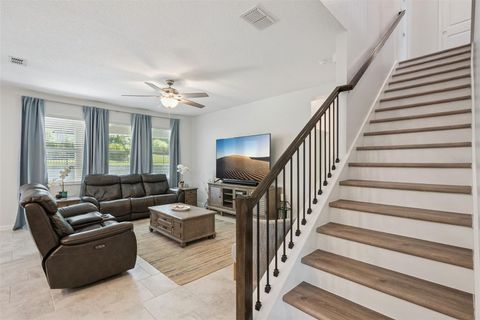 Tiny photo for 1235 Dora Parc Lane, Mount Dora, FL 32757 (MLS # G5114277)