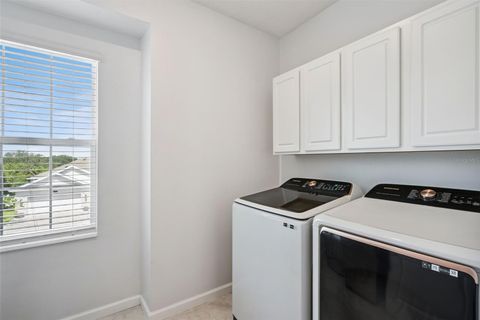 Tiny photo for 1235 Dora Parc Lane, Mount Dora, FL 32757 (MLS # G5114277)