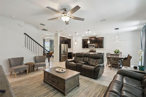 Tiny photo for 1235 Dora Parc Lane, Mount Dora, FL 32757 (MLS # G5114277)
