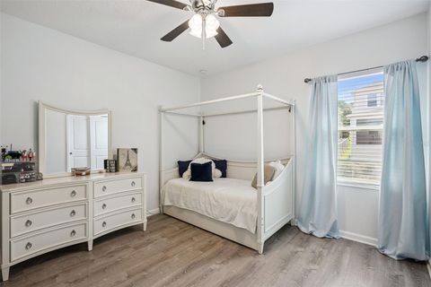 Tiny photo for 1235 Dora Parc Lane, Mount Dora, FL 32757 (MLS # G5114277)