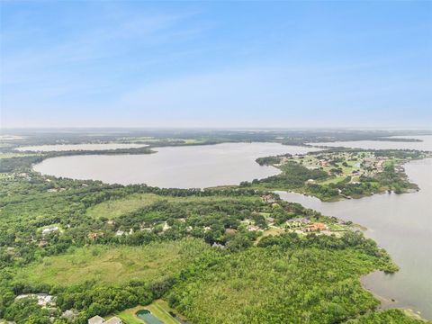 Tiny photo for 1235 Dora Parc Lane, Mount Dora, FL 32757 (MLS # G5114277)
