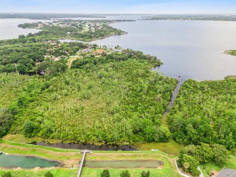 Tiny photo for 1235 Dora Parc Lane, Mount Dora, FL 32757 (MLS # G5114277)