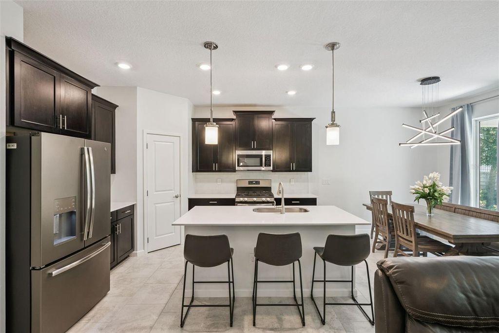Photo of 1235 Dora Parc Lane, Mount Dora, FL 32757 (MLS # G5114277)