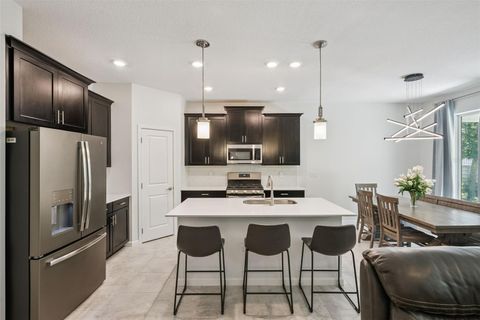 Tiny photo for 1235 Dora Parc Lane, Mount Dora, FL 32757 (MLS # G5114277)