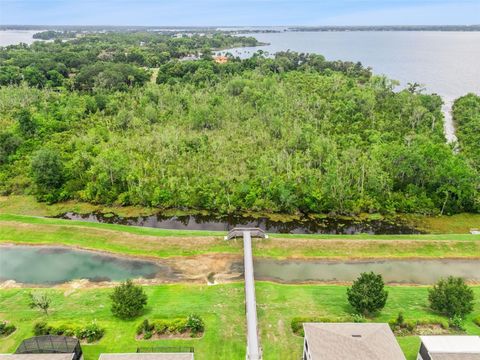 Tiny photo for 1235 Dora Parc Lane, Mount Dora, FL 32757 (MLS # G5114277)