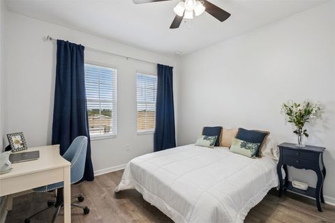 Tiny photo for 1235 Dora Parc Lane, Mount Dora, FL 32757 (MLS # G5114277)