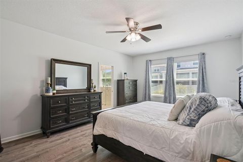 Tiny photo for 1235 Dora Parc Lane, Mount Dora, FL 32757 (MLS # G5114277)