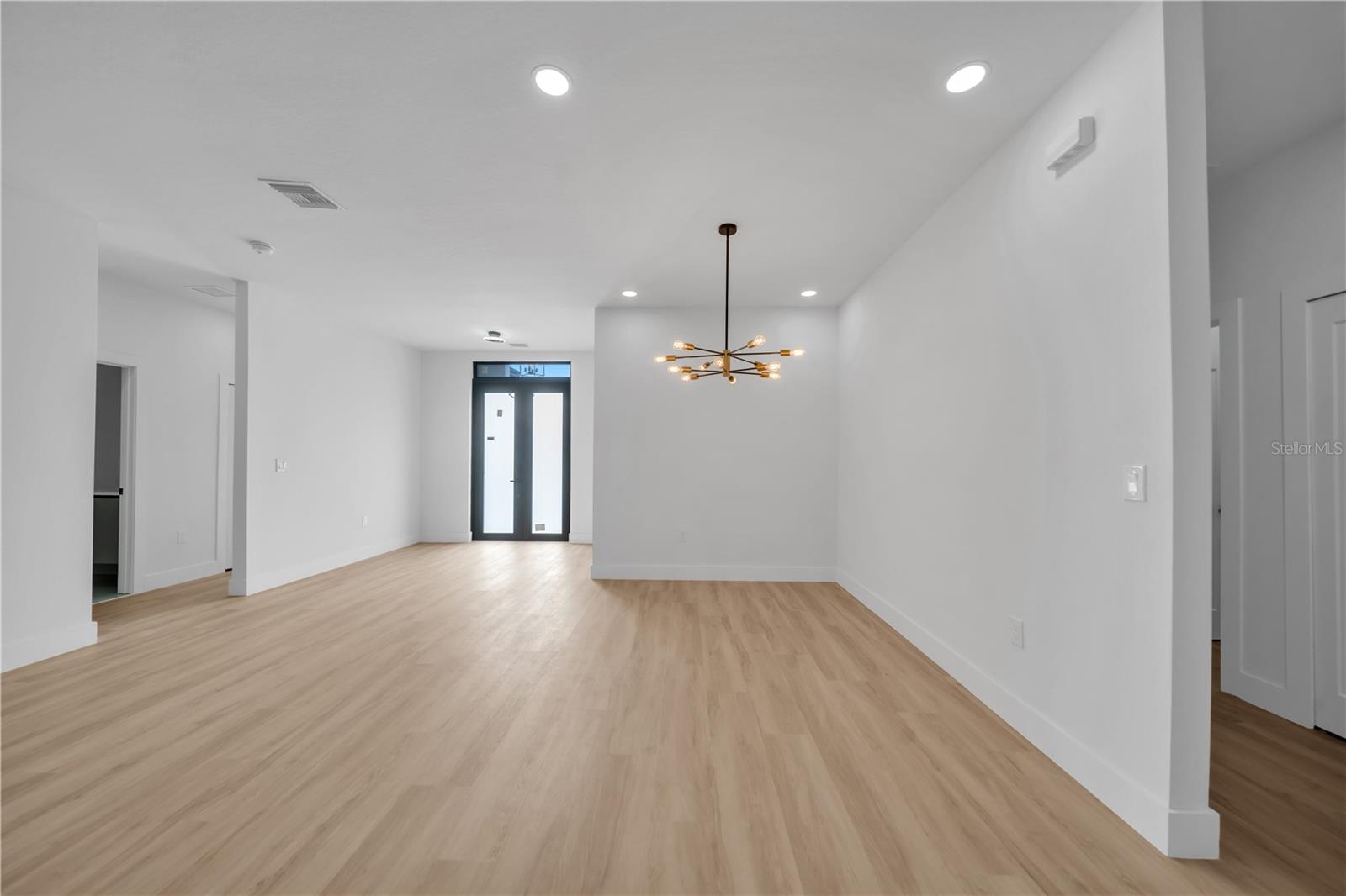 PORT CHARLOTTE SUB 09 - Residential