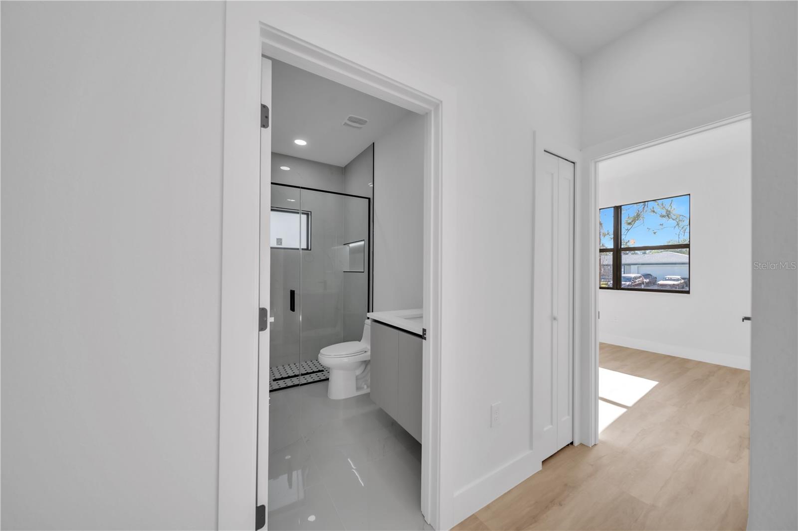 PORT CHARLOTTE SUB 09 - Residential