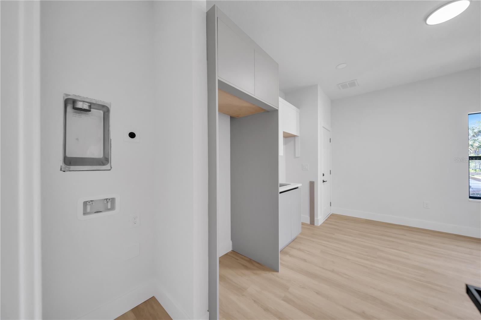 PORT CHARLOTTE SUB 09 - Residential