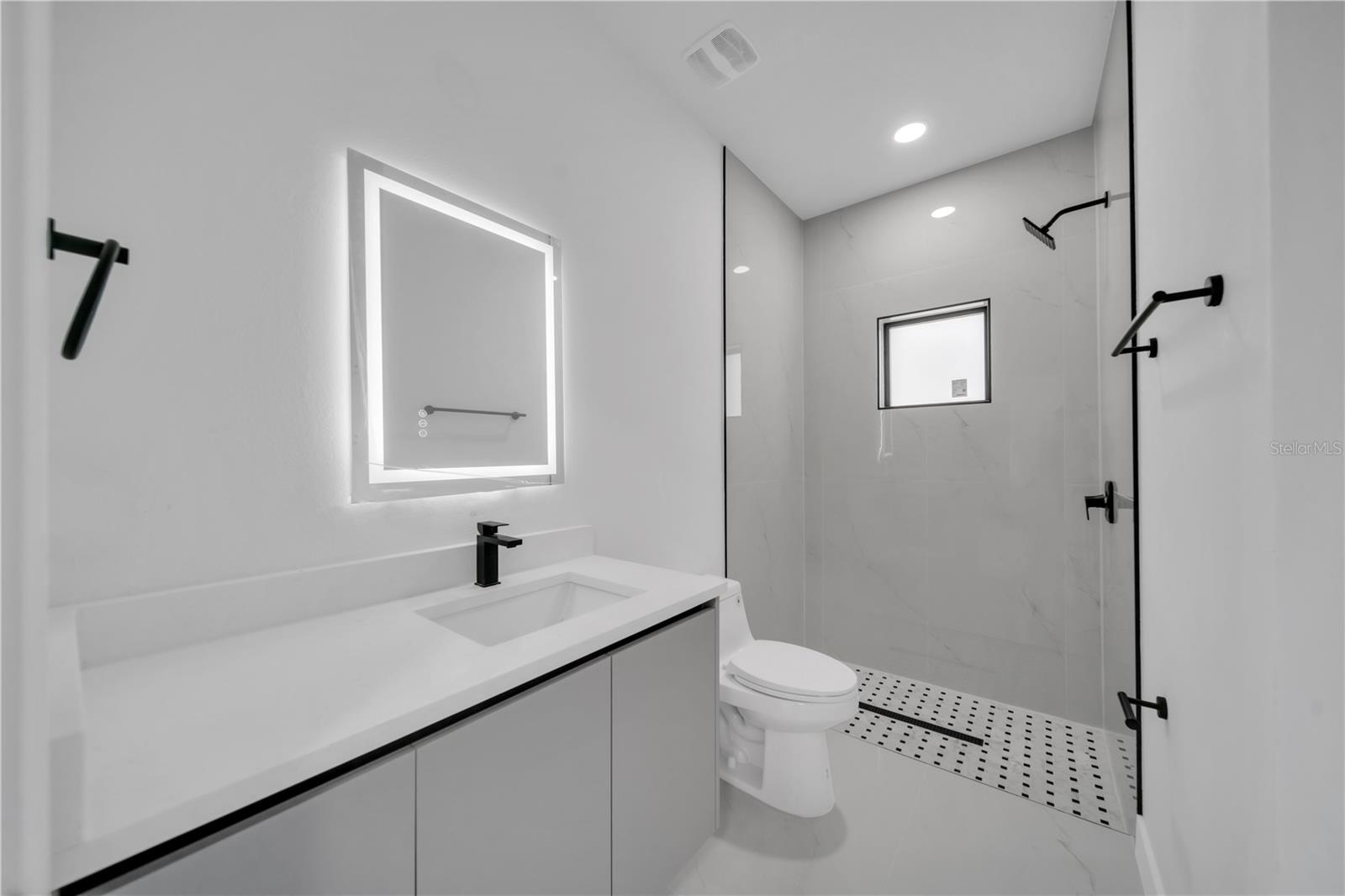 PORT CHARLOTTE SUB 09 - Residential