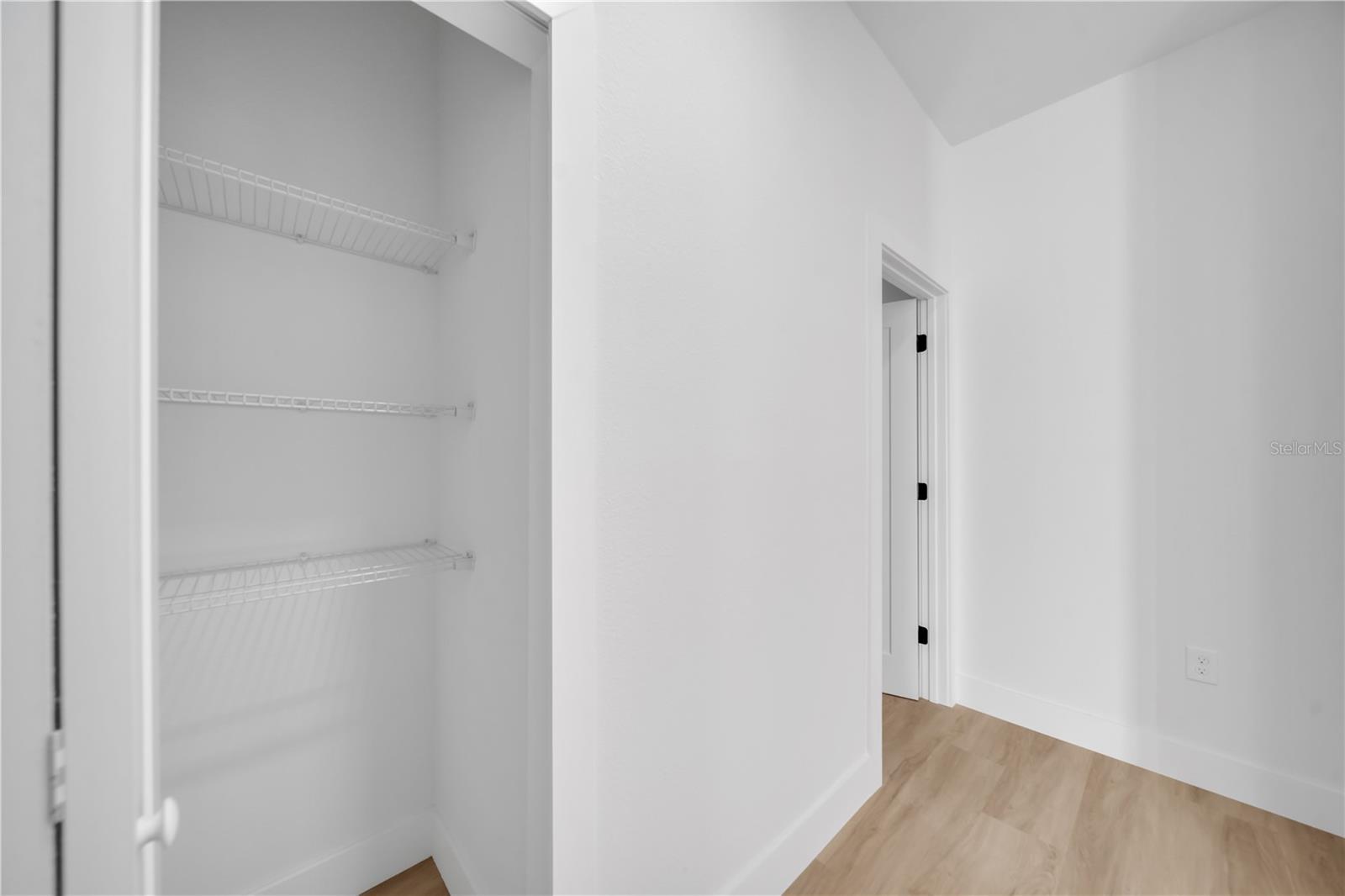 PORT CHARLOTTE SUB 09 - Residential