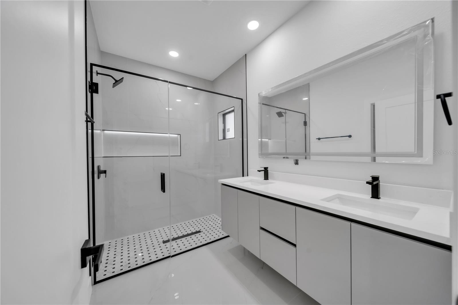 PORT CHARLOTTE SUB 09 - Residential