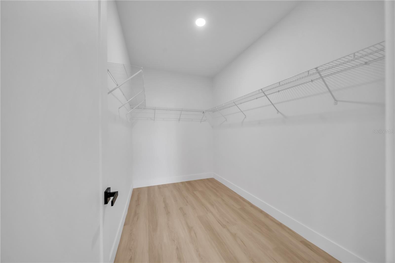 PORT CHARLOTTE SUB 09 - Residential