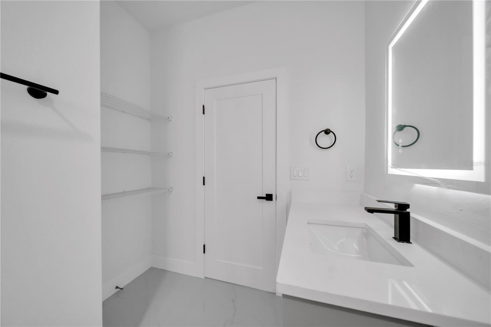 PORT CHARLOTTE SUB 09 - Residential