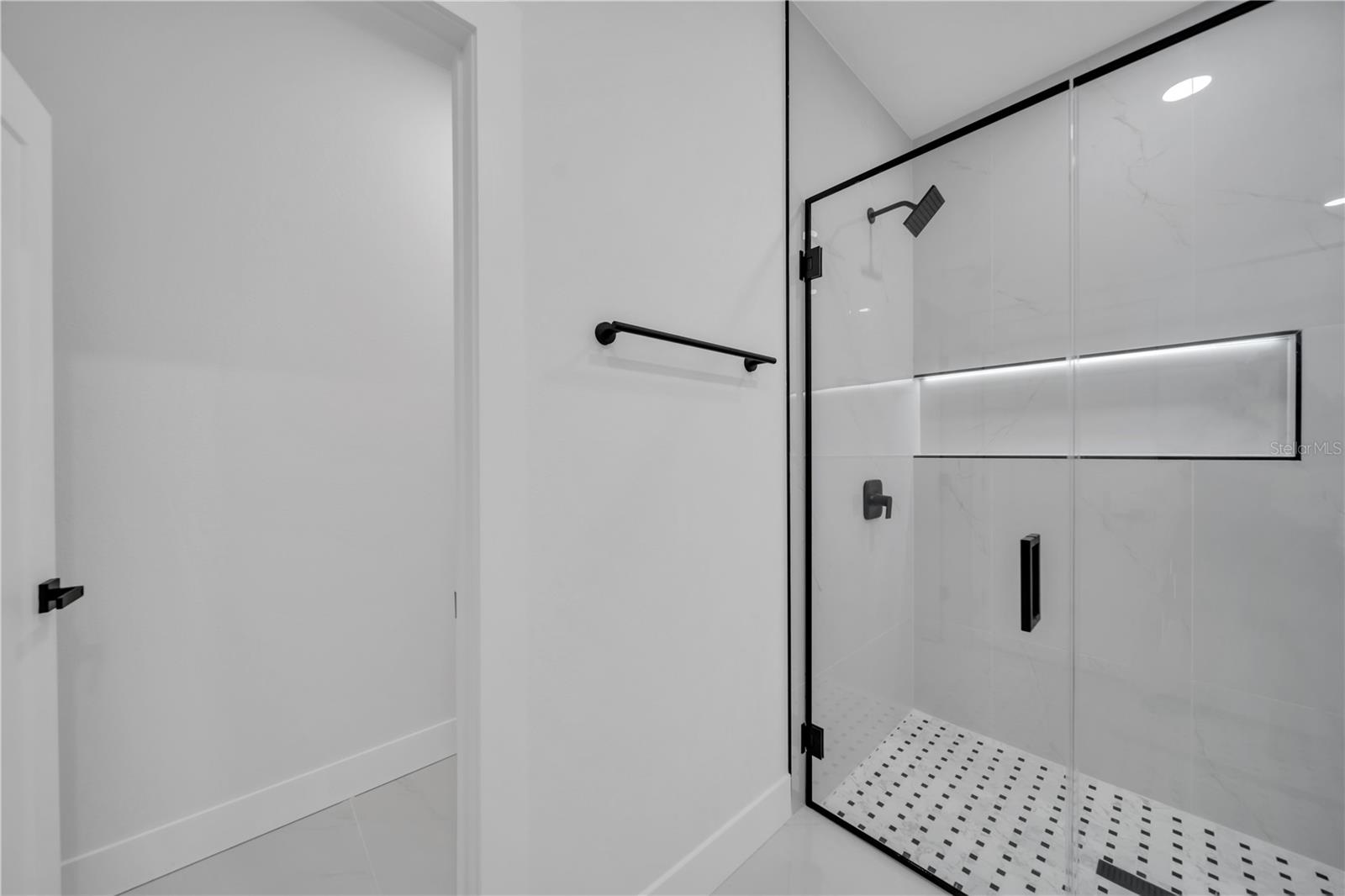 PORT CHARLOTTE SUB 09 - Residential