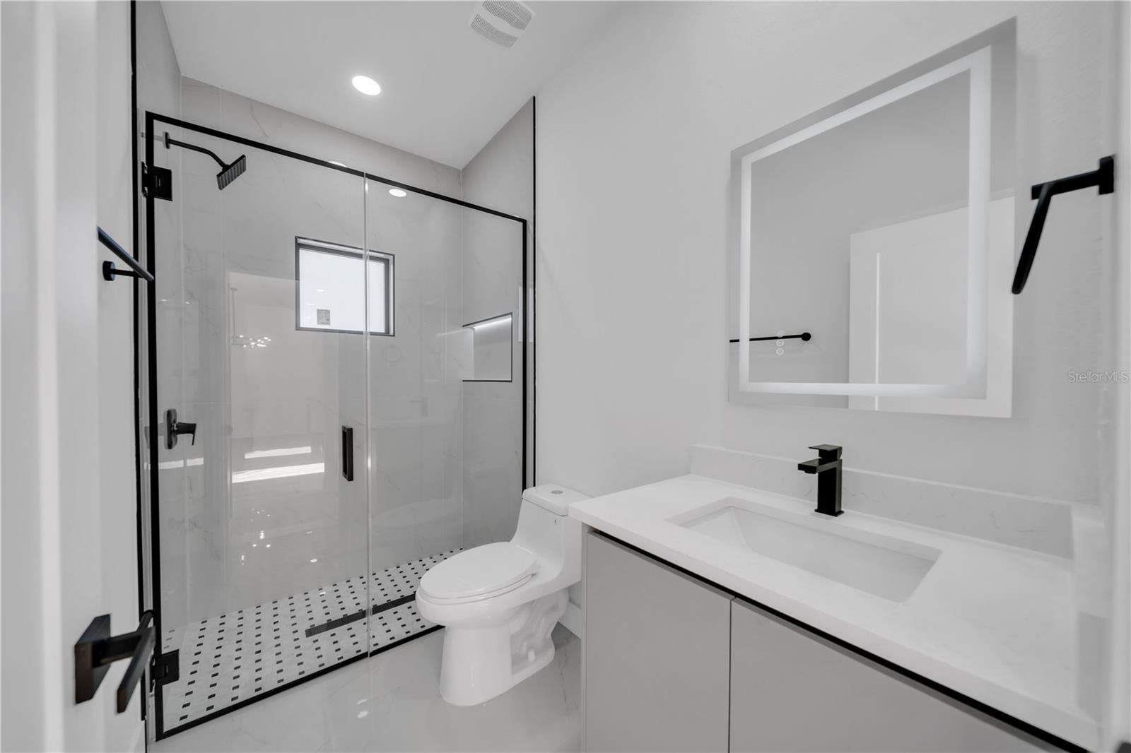 PORT CHARLOTTE SUB 09 - Residential