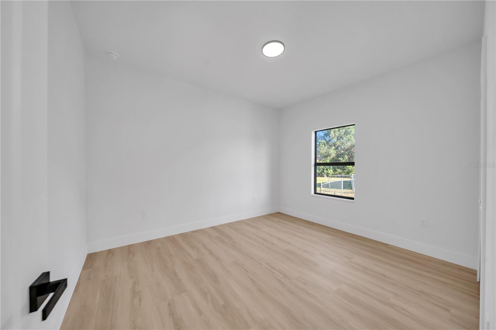 PORT CHARLOTTE SUB 09 - Residential