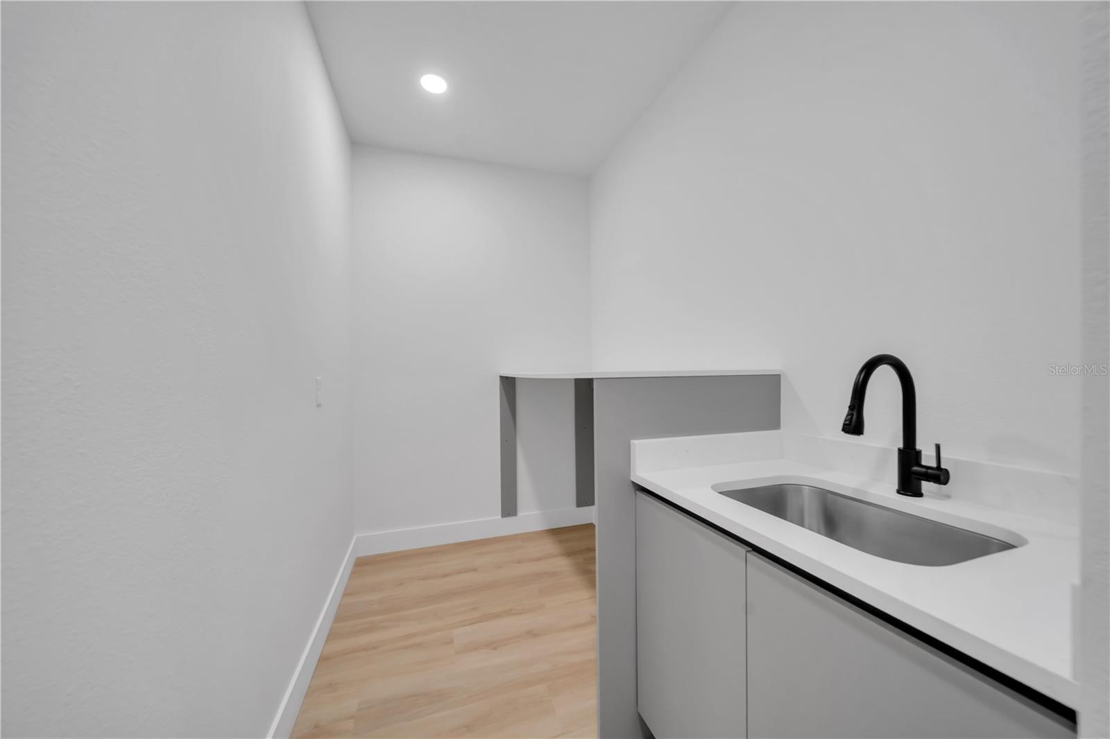 PORT CHARLOTTE SUB 09 - Residential