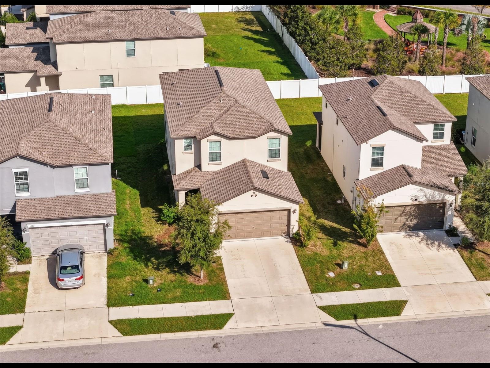 6330 TEN ACRE COURT