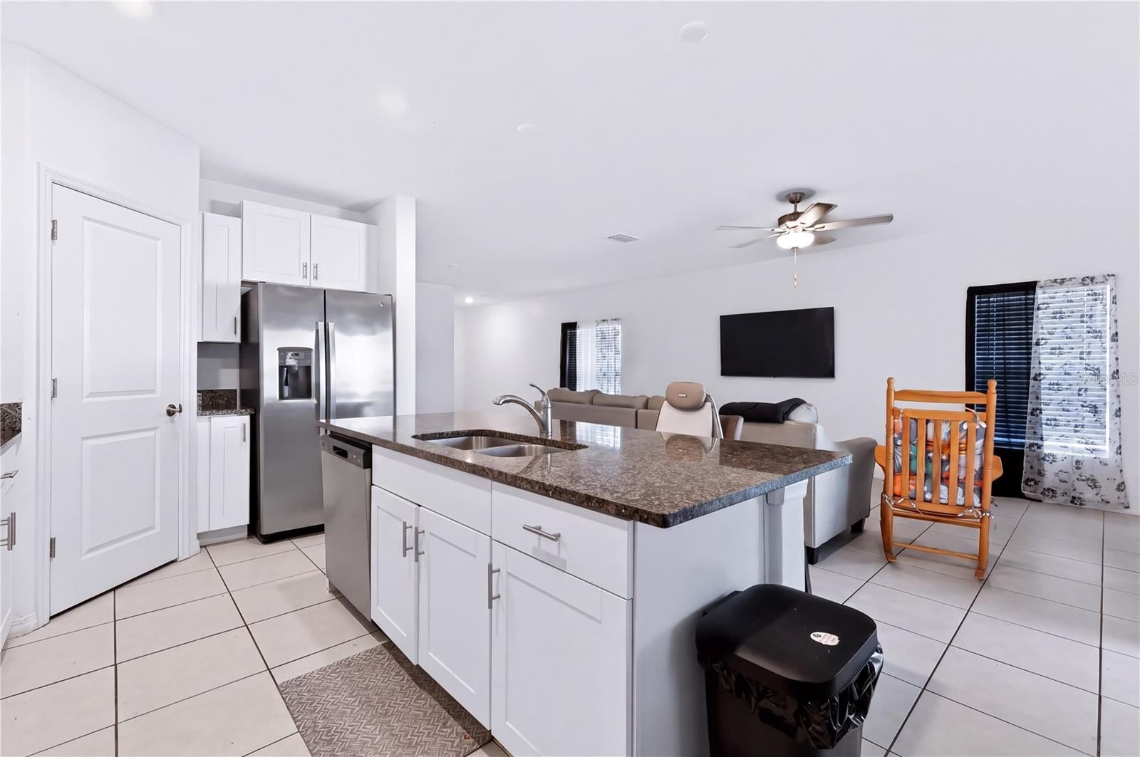 6330 TEN ACRE COURT