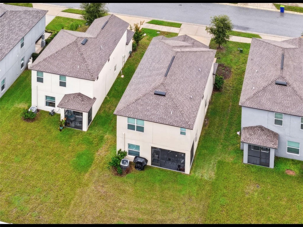 Photo of 6330 Ten Acre Court, Zephyrhills, FL 33541 (MLS # TB8555501)