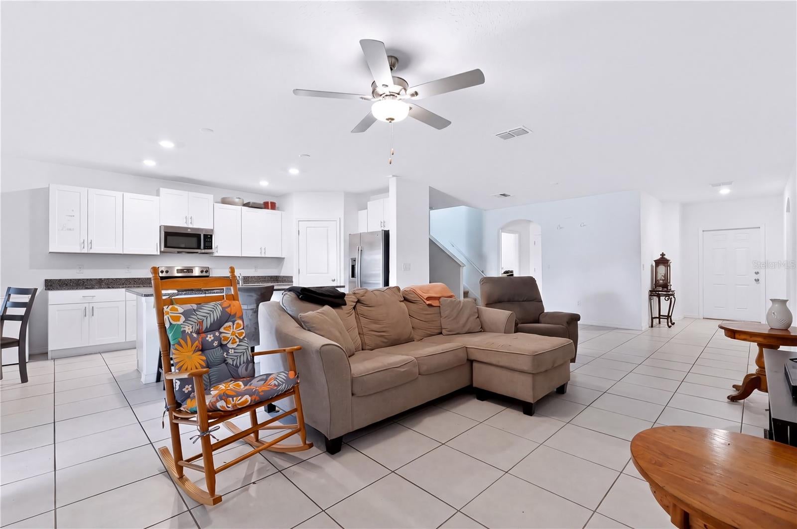 6330 TEN ACRE COURT