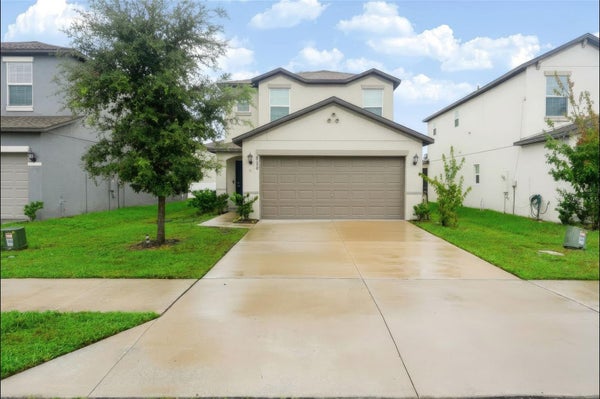 6330 TEN ACRE CT, ZEPHYRHILLS, FL 33541 - Image e7377459c52ecdbb9ca704f57bde76f5/3393420764