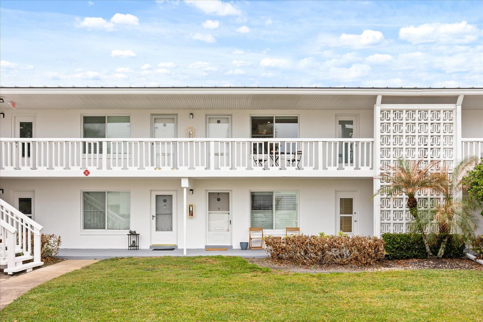 1140 S ORLANDO AVENUE F11