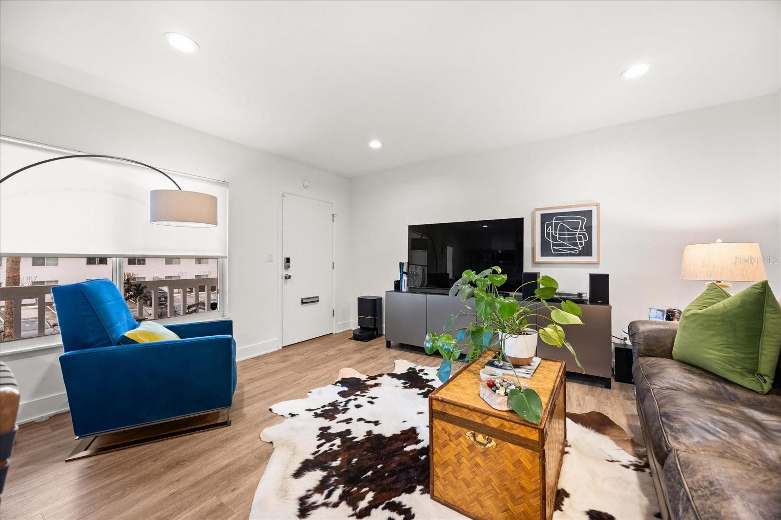 1140 S ORLANDO AVENUE F11