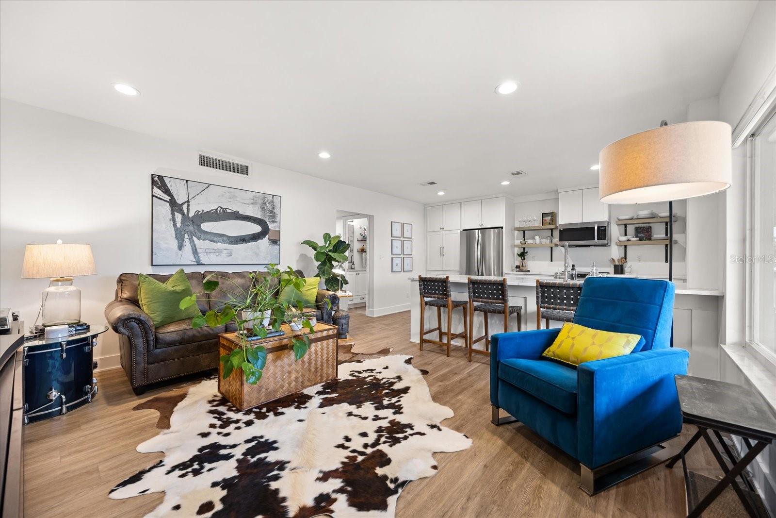 1140 S ORLANDO AVENUE F11